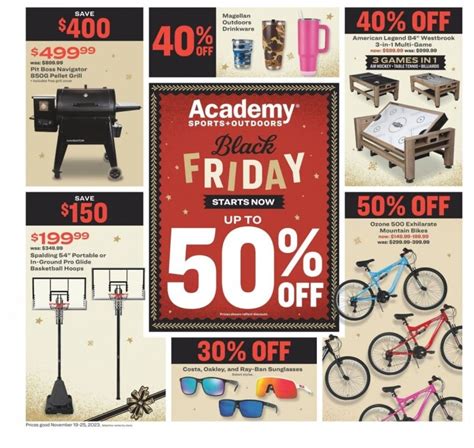 friday ad oxford|The Friday